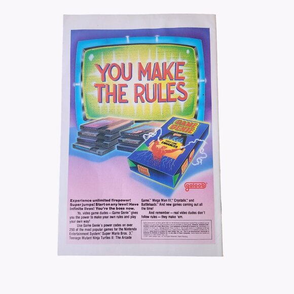 Marvel Alpha Flight #105 Comic Book Collector Bagged Boarded - Picture 2 of 2